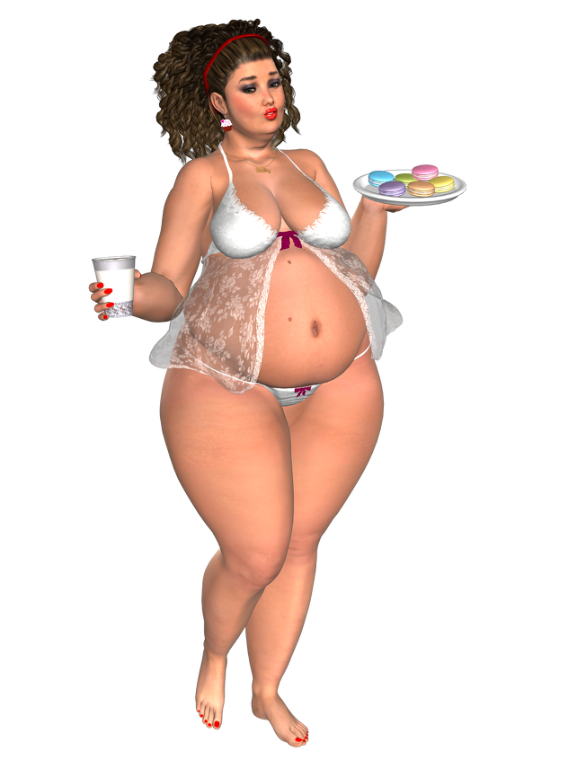 10__misty_s_midnight_snack_by_lardmeister-d6xqryf.png