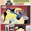 X-Men-pg01-Complete50