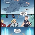 Avengers RotV pg05-Complete50