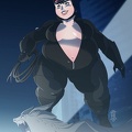 WE-0114 Catwoman-Complete50