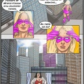 18comix.com -  (2)