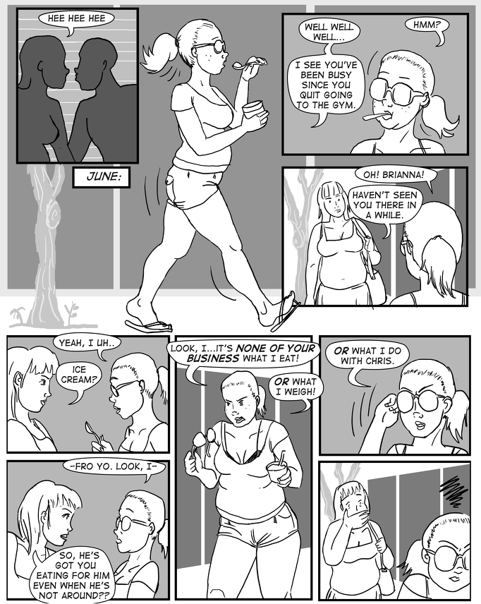 eclipse_chapter_2_page_2_by_kastemel-d6flvqb.png
