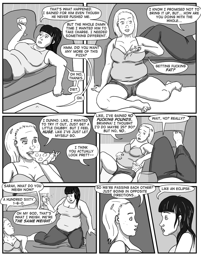 eclipse_chapter_2_page_5_by_kastemel-d6g9j4h.png