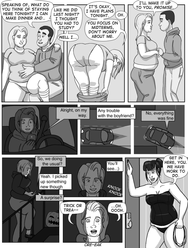 eclipse_chapter_3_page_2_by_kastemel-d6lk2vu.png