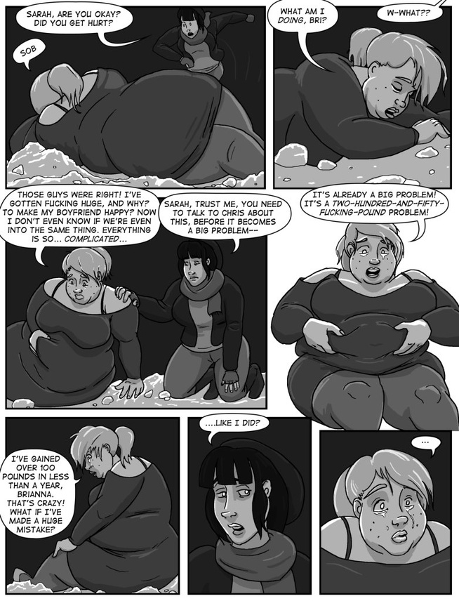 eclipse_chapter_4__page_12_by_kastemel-d75s55h.png