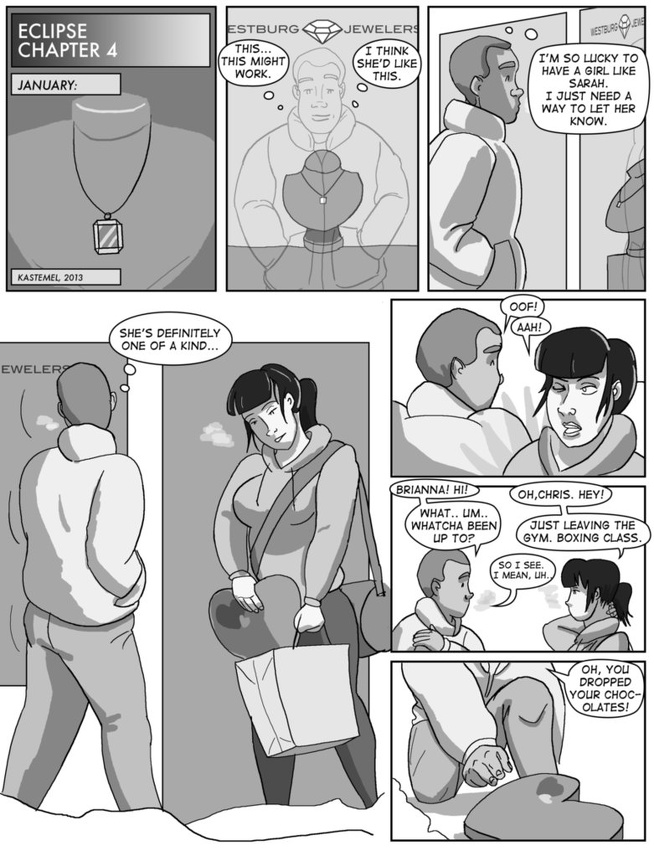 eclipse_chapter_4_page_1_by_kastemel-d6x93s2.png