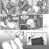 eclipse chapter 4 page 4 by kastemel-d6xmyjq