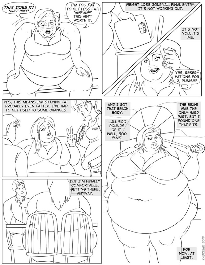 heather s weight loss journal page 4 by kastemel-d6t3nvn Stu