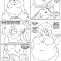heather s weight loss journal  page 4 by kastemel-d6t3nvn