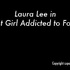 4shared Laura Lee John J. Laura Lee - Addicted to food