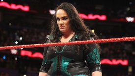 Nia-Jax-Raw-670x377