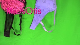 Miosotis Destroying bras-ph5678edd8429c7