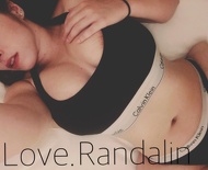 more randalin 2