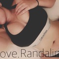 more randalin 2