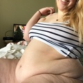 FattyLauren Starts New Tumblr