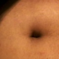 Take a lengthier look at my bellybutton!-imaIBKIBe00