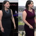 local_weather_girl_the_forecast_calls_for_double_chin_and_jiggly_belly.JPG