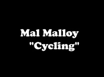 MalMalloyCycling