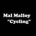 MalMalloyCycling