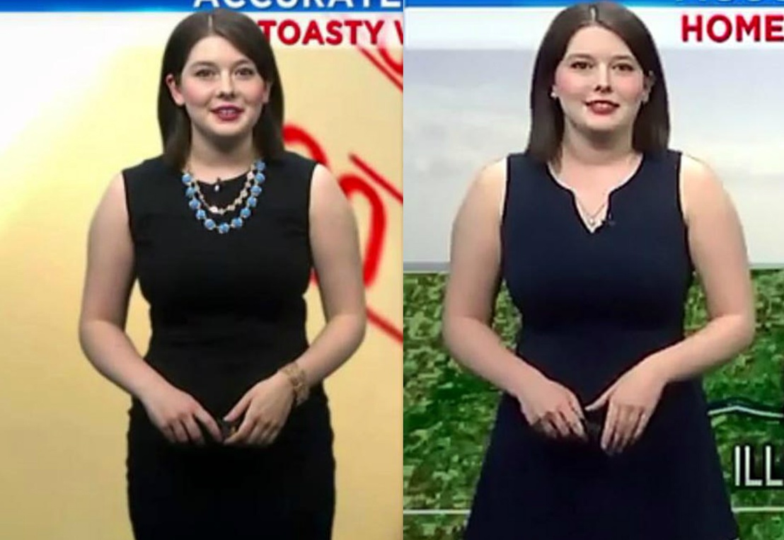 Local_Weather_Girl_Thick_And_Pretty_In_July.jpg