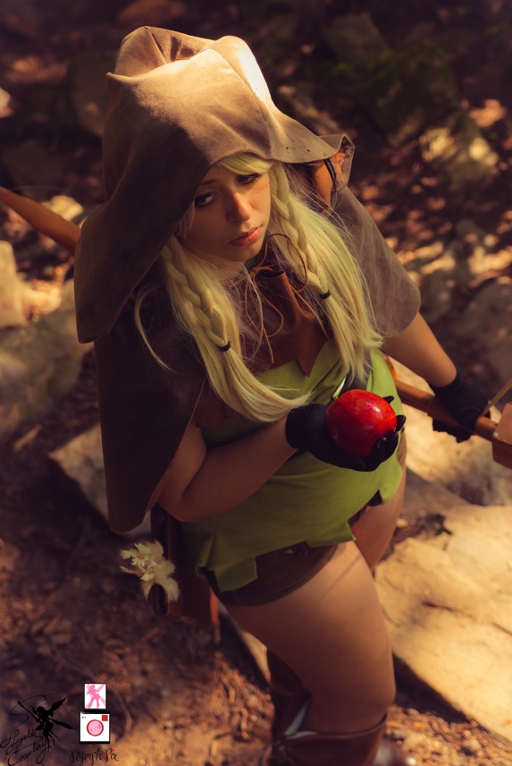 FC_Dragons_Crown_Elf_Nude_Cosplay_11.jpg