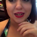 Kayla  PaoliniNew videos !! Twerk_ Pool_ (720p).mp4
