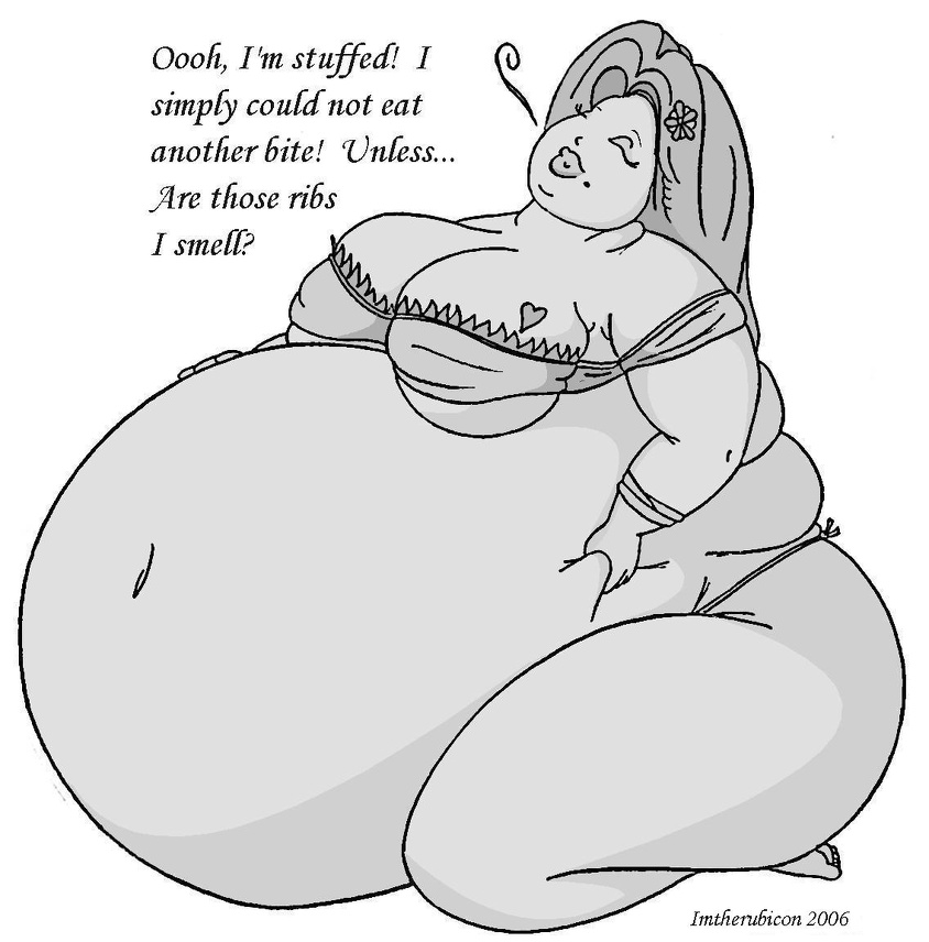 -Victoria Fatter.jpg