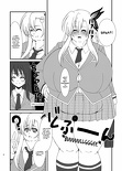 weight gain manga 7 by king81992-d60izaw