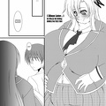 weight gain manga 14 by king81992-d60j1bx