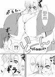 weight gain manga 15 by king81992-d60j1di