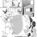 weight gain manga 25 by king81992-d60j1xm