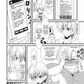 weight gain manga 27 by king81992-d60j215