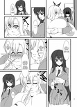 weight gain manga 30 by king81992-d60j260