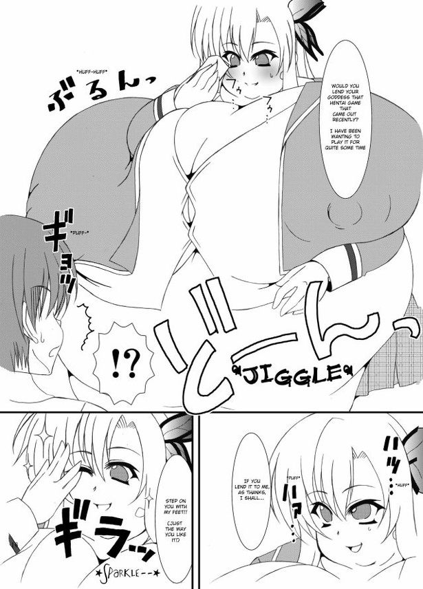weight_gain_manga_15_by_king81992-d60j1di.jpg