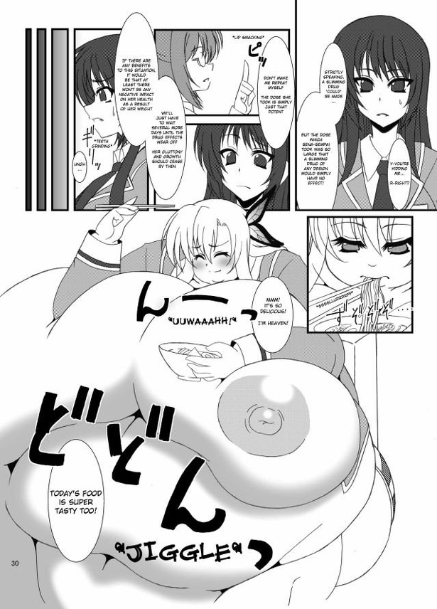weight_gain_manga_29_by_king81992-d60j240.jpg