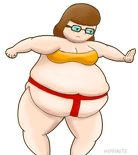 Sumo Velma (REQ)