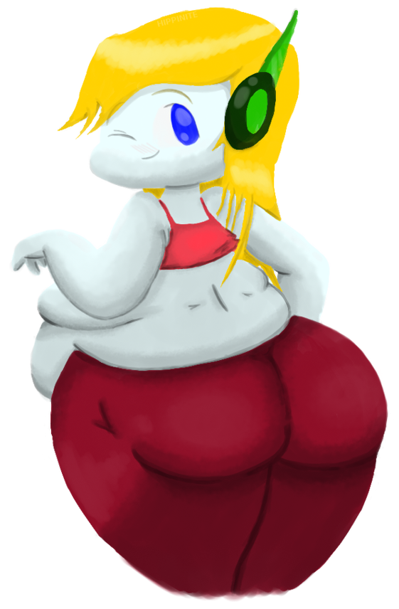 Curly Curvy Cavey Story (CM).png