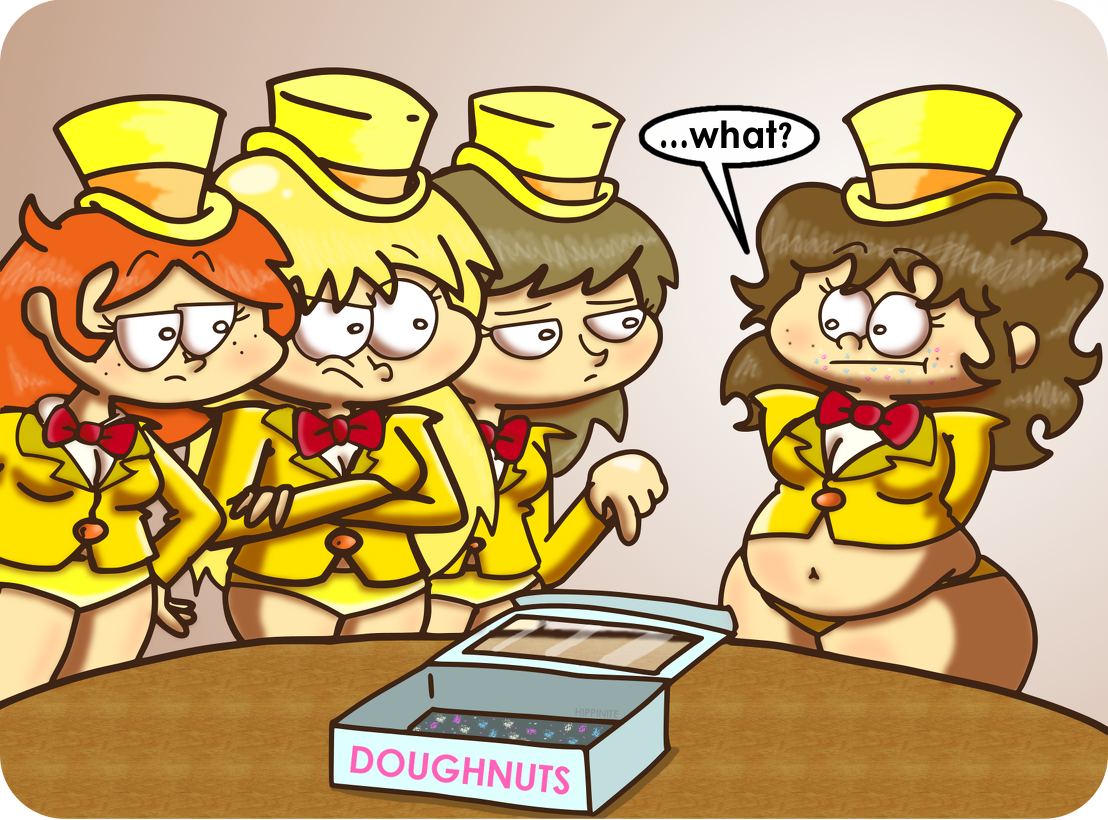 Doughnut Thief (CM).png