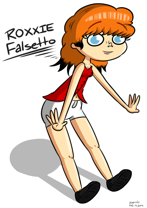 Roxxie Falsetto (CM).png