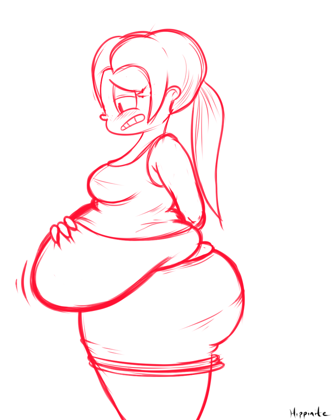 SKETCH-Wii Fit Trainer.png