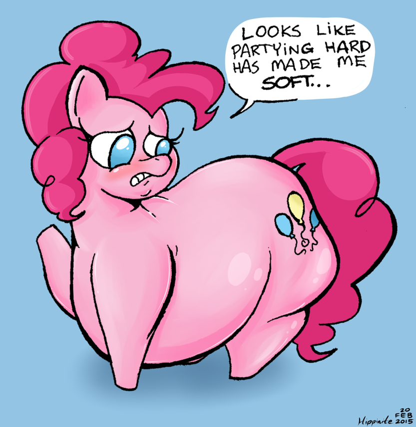 Pinkie Pudge.png