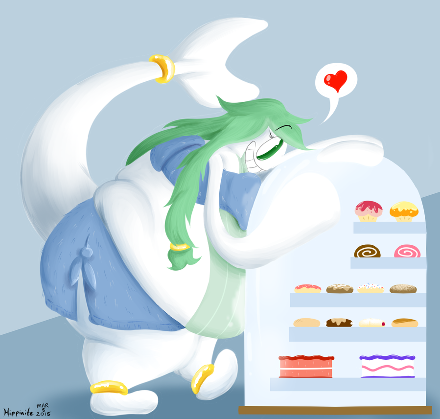 S and the Sugary Swelling Sweets (CM).png