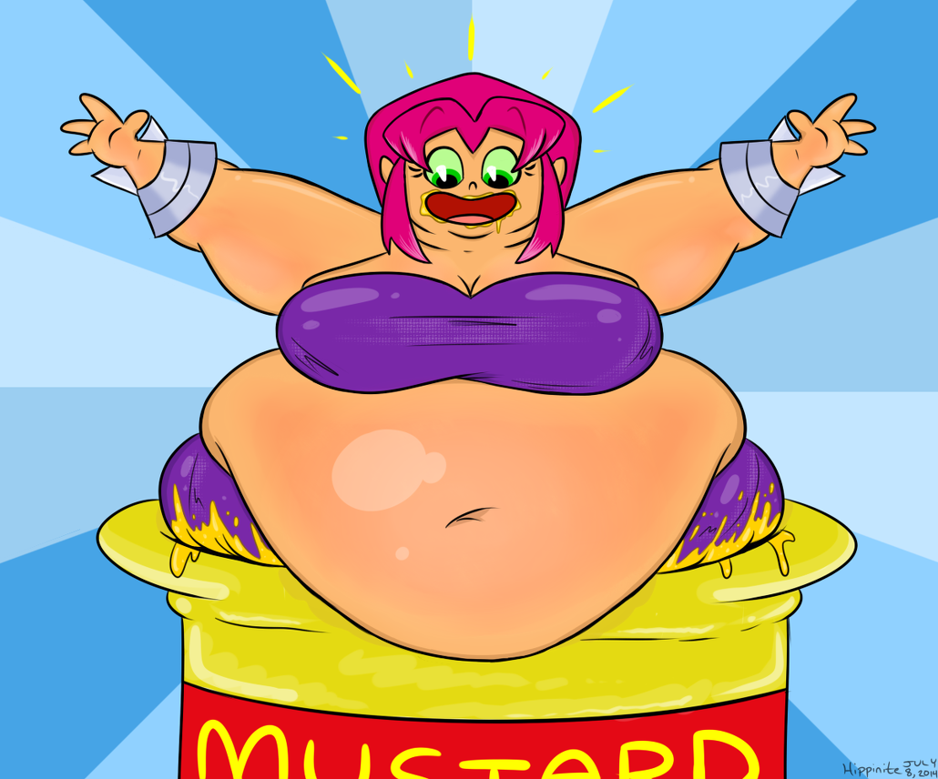 For the Love of Mustard.png