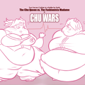 Chu Wars (SCM)