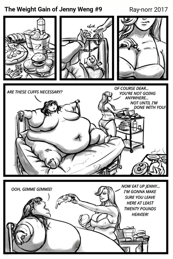 The Weight Gain Of Jenny Weng Pt 9 By Ray-Norr-.png
