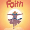 faith-plus-size-superhero-valiant-comic-book-series-e1447841815441