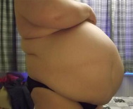 belly stuffed 1