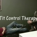 Carrie - T. Control Therapy