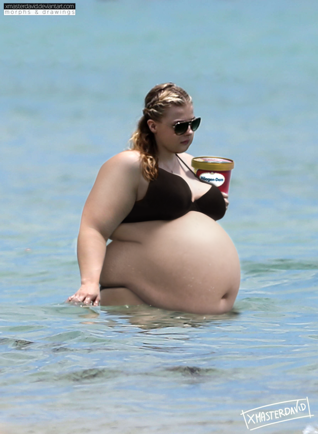 Chloe_moretz_stuffed_and_bloated_by_xmasterdavid-d8qux7r.png