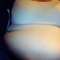 bigger belly